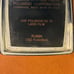 Polaroid SX-70 Land Camera. Has Not Been Tested. Camera And Case Only
