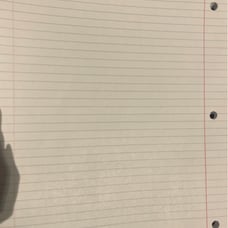 Paper