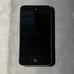 Apple iPod Touch 4th Generation 32GB Black A1367 Tested And Working