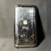 Apple iPod Touch 4th Generation 32GB Black A1367 Tested And Working