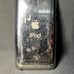 Apple iPod Touch 4th Generation 32GB Black A1367 Tested And Working