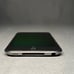 Apple iPod Touch 4th Generation 32GB Black A1367 Tested And Working