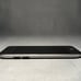 Apple iPod Touch 4th Generation 32GB Black A1367 Tested And Working
