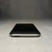 Apple iPod Touch 4th Generation 32GB Black A1367 Tested And Working