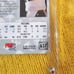 Stan Humphries Autographed 1992 Pro Set Football Card 637