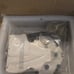 Ford escape transmission solenoid pack