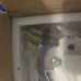 Ford escape transmission solenoid pack