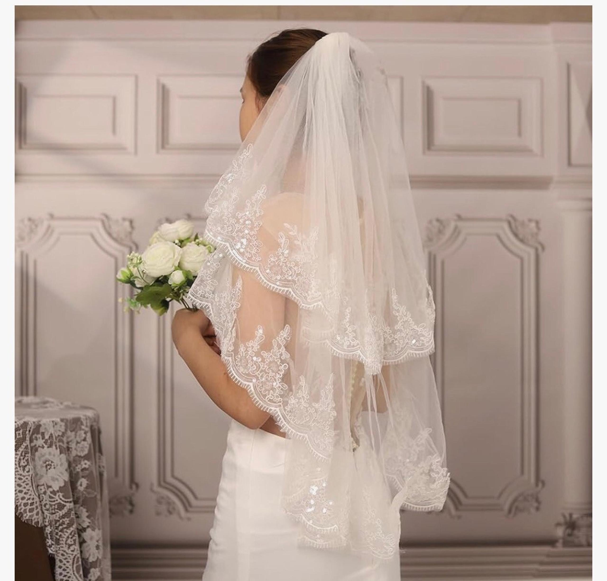 Veil