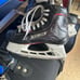 Bauer x800 ice skates