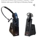 Spracht zum dect 6.0 headset