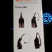 Spracht zum dect 6.0 headset