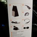 Spracht zum dect 6.0 headset