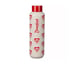 Disney Disneyland Starbucks Mickey Icon Holiday Stainless Steel Water Bottle