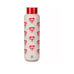 Disney Disneyland Starbucks Mickey Icon Holiday Stainless Steel Water Bottle