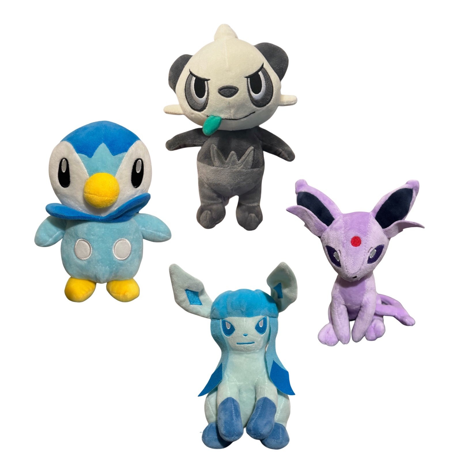 Pokémon