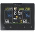 Wireless Indoor Outdoor Weather Station