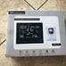 Wireless Indoor Outdoor Weather Station