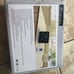 Wireless Indoor Outdoor Weather Station