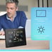 Wireless Indoor Outdoor Weather Station