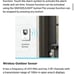 Wireless Indoor Outdoor Weather Station