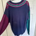 Nuovo sweater
