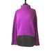 NWT Nine West Wool Sweater- Size M