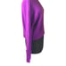 NWT Nine West Wool Sweater- Size M