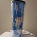 Starbucks 2021 color changing tumbler