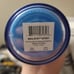 Starbucks 2021 color changing tumbler