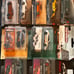 AUTO WORLD/ JADA TOYS / MAJORETTE / HOT WHEELS LOT