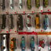 AUTO WORLD/ JADA TOYS / MAJORETTE / HOT WHEELS LOT
