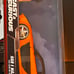 AUTO WORLD/ JADA TOYS / MAJORETTE / HOT WHEELS LOT