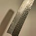 Sakai Takayuki Nakiri 菜切 Knife 160mm 33 Layer Damascus Vg10 kitchen knife