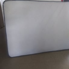 queen mattress set