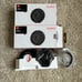 JBL GX602 180 Watts Speakers