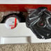 JBL GX602 180 Watts Speakers