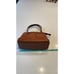 Patricia Nash purse tooled leather made in Italy, great piece for many items.