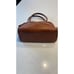 Patricia Nash purse tooled leather made in Italy, great piece for many items.