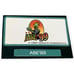 Sony PlayStation 1 Ps1 Oddworld: Abe's Exoddus 99 Official Memory Card Sticker
