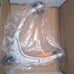 Duralast Control Arm #CA8873 NEW ⭐ PRICE FIRM ⭐