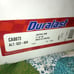 Duralast Control Arm #CA8873 NEW ⭐ PRICE FIRM ⭐