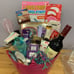 Just Because.... (Baskets)