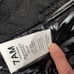 NEW 7AM Enfant Stroller Blanket 212