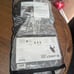 NEW 7AM Enfant Stroller Blanket 212