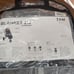 NEW 7AM Enfant Stroller Blanket 212
