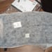 NEW 7AM Enfant Stroller Blanket 212