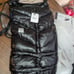 NEW 7AM Enfant Stroller Blanket 212