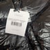 NEW 7AM Enfant Stroller Blanket 212