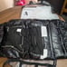 NEW 7AM Enfant Stroller Blanket 212
