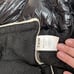 NEW 7AM Enfant Stroller Blanket 212